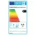 DEFRO Home kominek na drewno Cuben S 5,5 kW